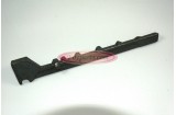 112033 Parkray Fire Bar (Large End - 14.5") Cast Iron